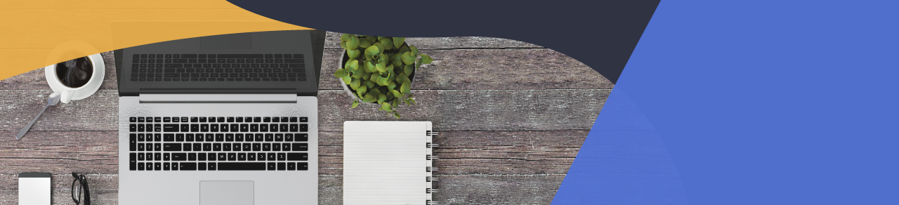 Diseño instruccional para la tutoría en línea