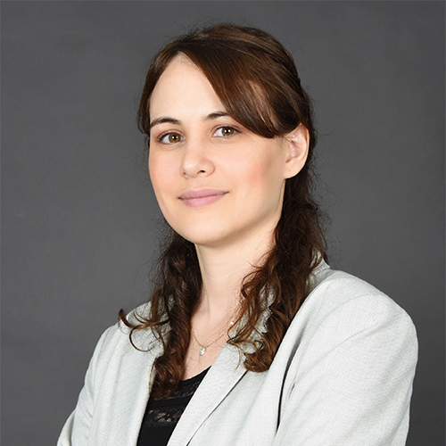 Banco Interamericano de Desarrollo