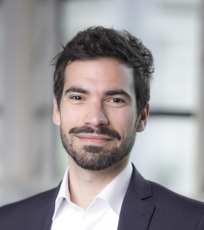 Tiago Oliveira Hashiguchi