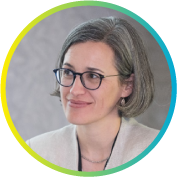 Adelina Comas Herrera 