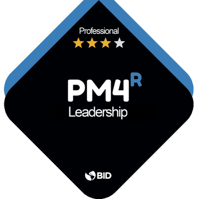 Imagen Credencial Digital del curso