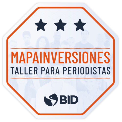 Imagen Credencial Digital del curso