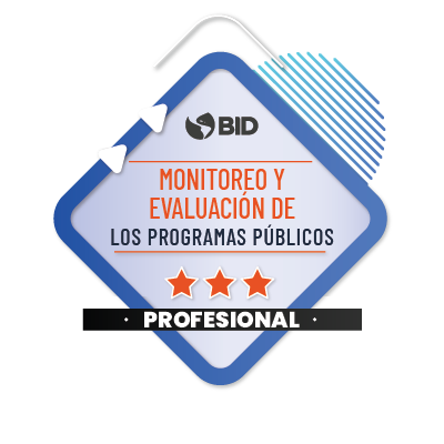 Imagen Credencial Digital del curso