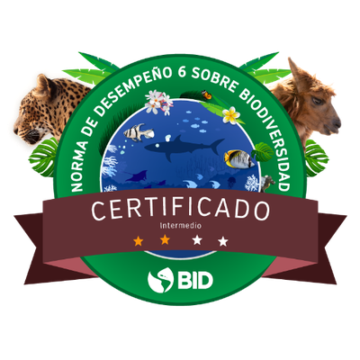 Imagen Credencial Digital del curso