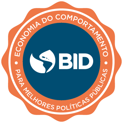 Imagen Credencial Digital del curso