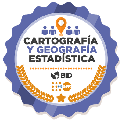 Imagen Credencial Digital del curso