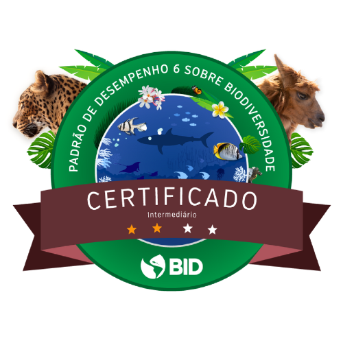 Imagen Credencial Digital del curso