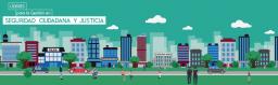 Imagen del curso Líderes para la gestión en seguridad ciudadana y justicia