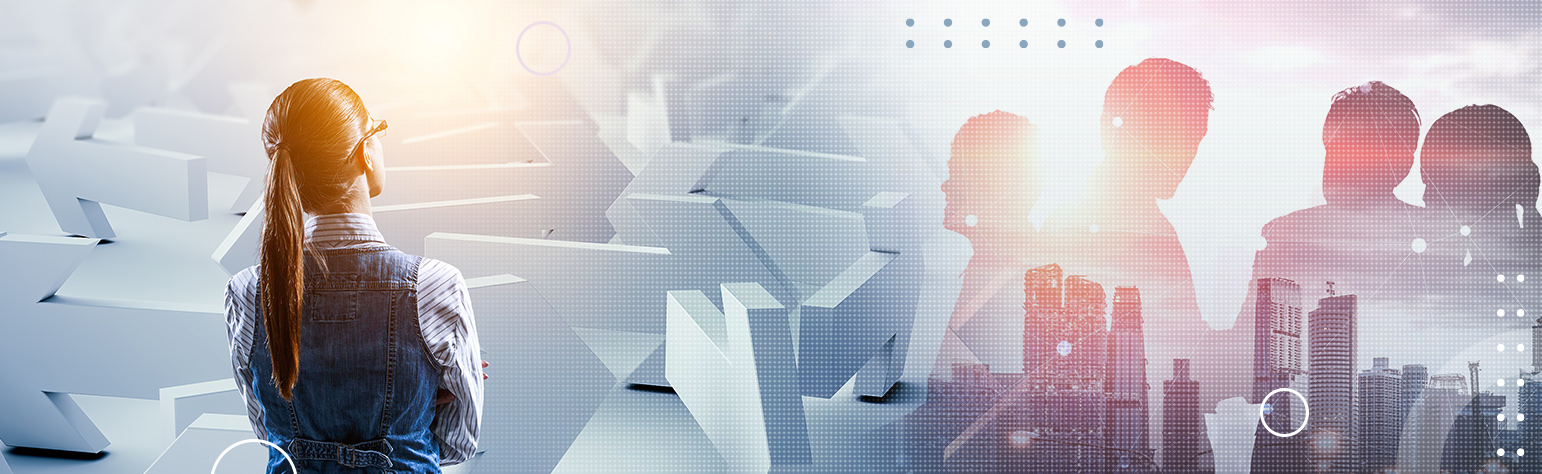 Imagen del curso Indicios y señales para la toma de decisiones en la gestión del desarrollo