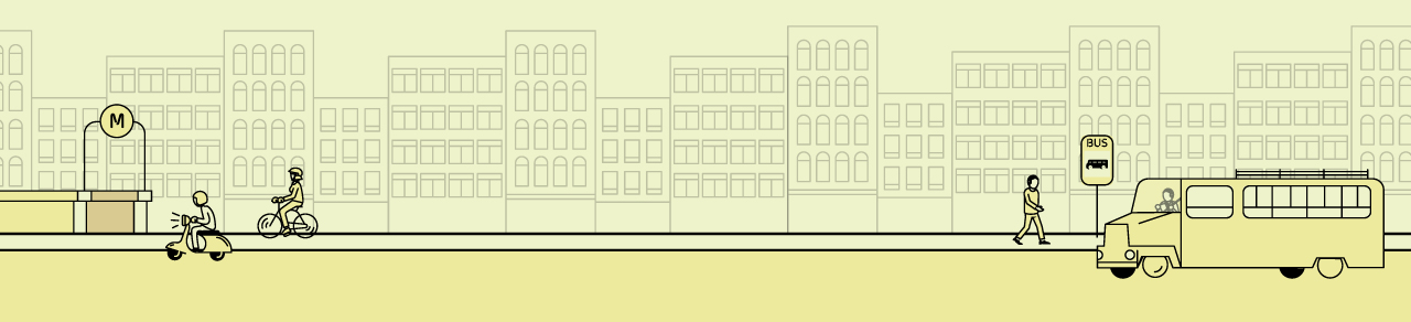 Seguridad Vial en América Latina y el Caribe: de la teoría a la acción
