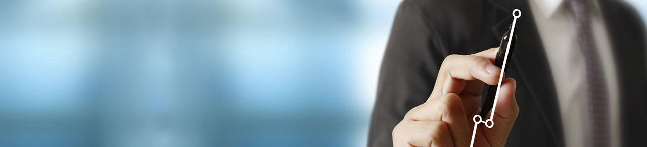 Development and its Management (ES)