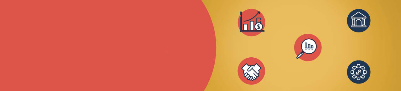 Administración pública y fiscal: cómo se gestiona un gobierno