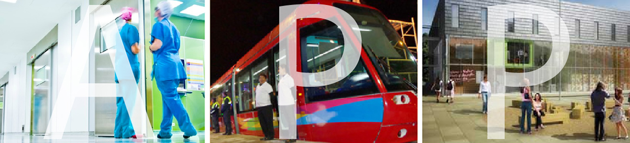 Asociaciones Público Privadas: Implementando Soluciones en Latinoamérica y el Caribe