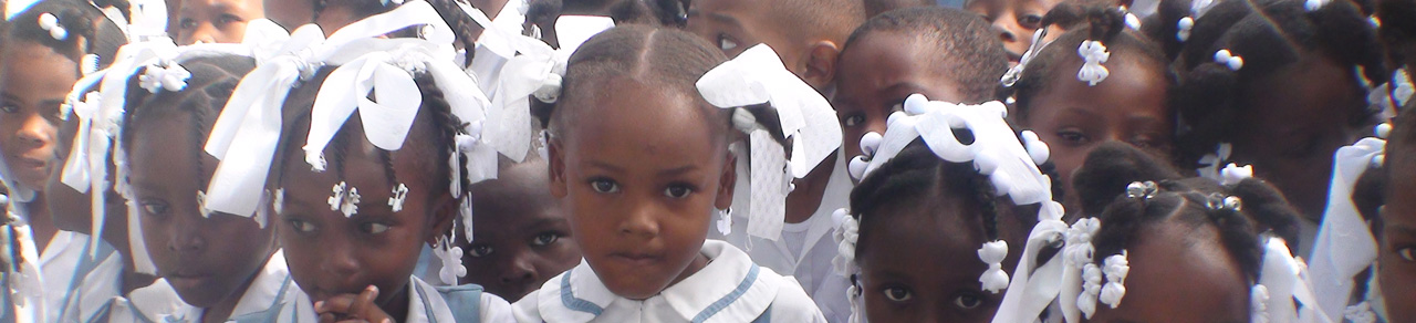 La Realidad Social: Una Introducción a los Problemas y Políticas del Desarrollo Social en América Latina 