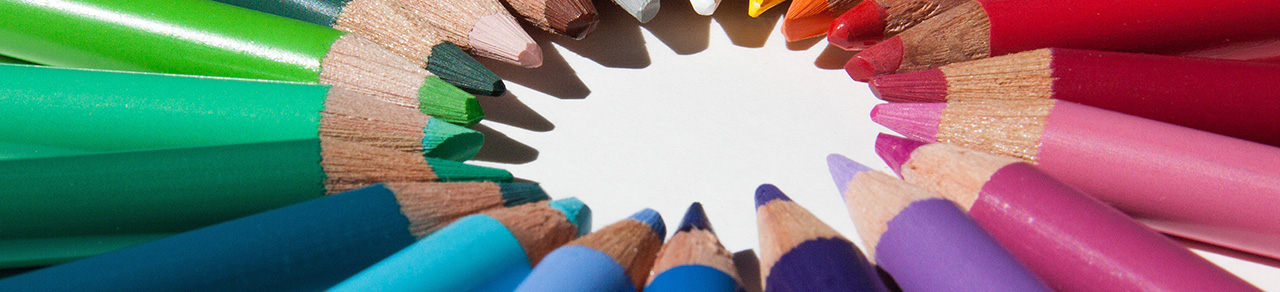 La Realidad Macroeconómica: Una Introducción a los Problemas y Políticas del Crecimiento y la Estabilidad en América Latina