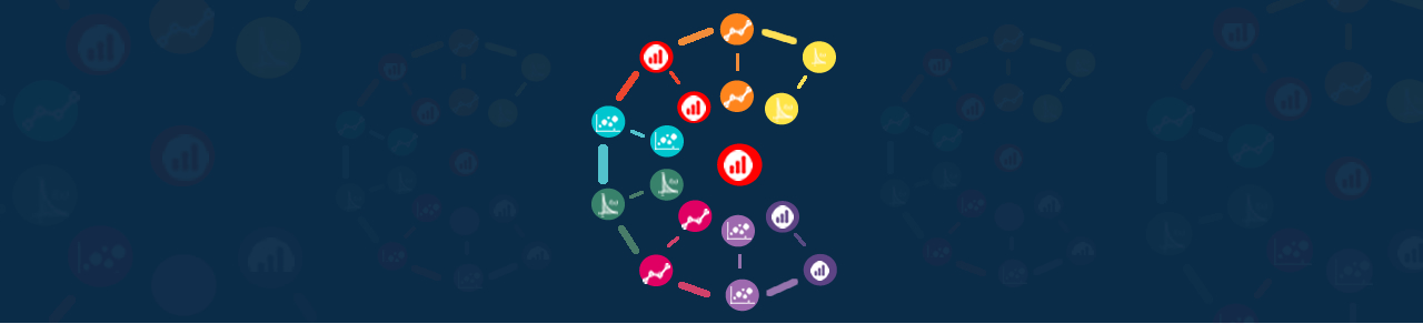 Datos para la efectividad de las políticas públicas
