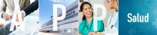 Asociaciones Público Privadas en el Sector Salud