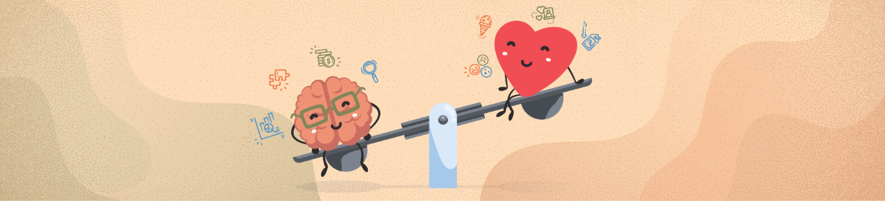 Economía del Comportamiento para mejores Políticas Públicas